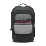 Case Thinkpad Essential Backpack 16in